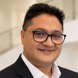 Aditya